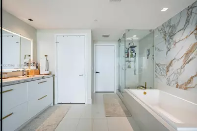 650 NE 32nd St #1203, Miami, FL 33137 - Photo 25