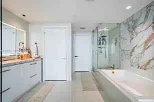 650 NE 32nd St, Miami, FL 33137 - Photo 25
