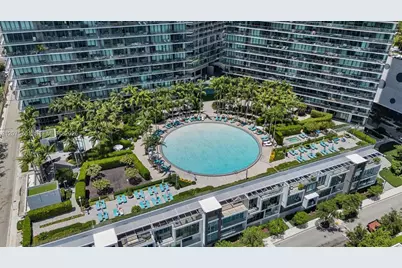 650 NE 32nd St #1203, Miami, FL 33137 - Photo 33
