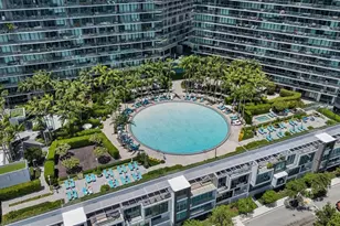 650 NE 32nd St, Miami, FL 33137 - Photo 33