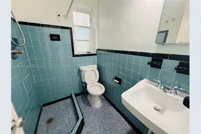 3072 SW 16th St #1, Miami, FL 33145 - Photo 9