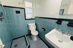 3072 SW 16th St, Miami, FL 33145 - Photo 9