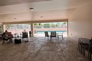 6028 SW 147th Pl, Miami, FL 33193 - Photo 47