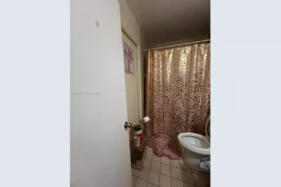 6028 SW 147th Pl, Miami, FL 33193 - Photo 33