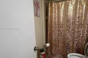 6028 SW 147th Pl, Miami, FL 33193 - Photo 33