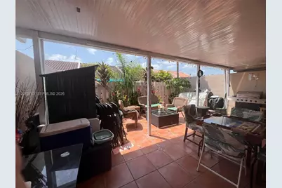 6028 SW 147th Pl, Miami, FL 33193 - Photo 23