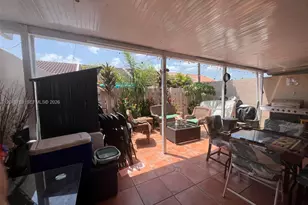6028 SW 147th Pl, Miami, FL 33193 - Photo 23