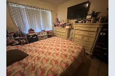 6028 SW 147th Pl, Miami, FL 33193 - Photo 41