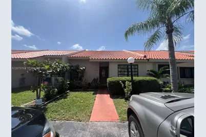 6028 SW 147th Pl, Miami, FL 33193 - Photo 43