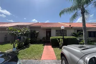 6028 SW 147th Pl, Miami, FL 33193 - Photo 43