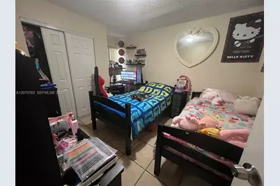 6028 SW 147th Pl, Miami, FL 33193 - Photo 37