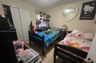 6028 SW 147th Pl, Miami, FL 33193 - Photo 37