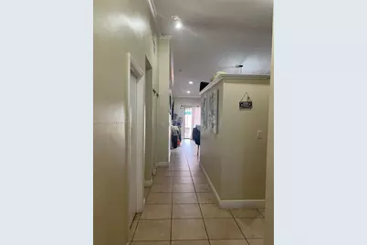 6028 SW 147th Pl, Miami, FL 33193 - Photo 3