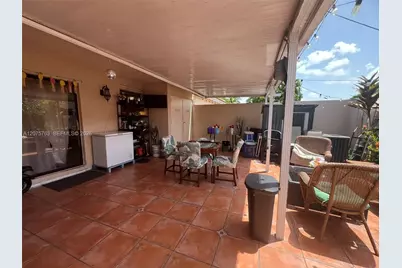 6028 SW 147th Pl, Miami, FL 33193 - Photo 15