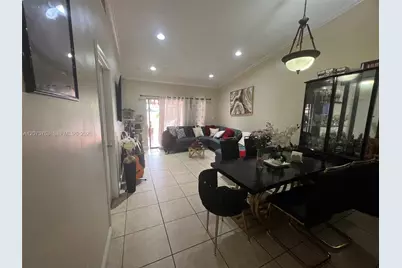 6028 SW 147th Pl, Miami, FL 33193 - Photo 13