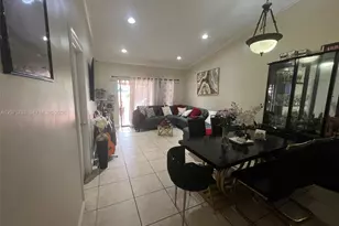 6028 SW 147th Pl, Miami, FL 33193 - Photo 13