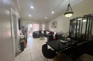 6028 SW 147th Pl, Miami, FL 33193 - Photo 11