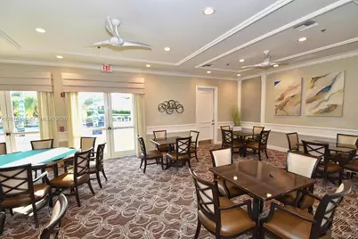 7367 Sterling Falls Ln, Boynton Beach, FL 33437 - Photo 33