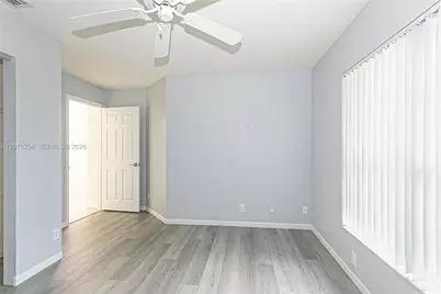 7367 Sterling Falls Ln, Boynton Beach, FL 33437 - Photo 17
