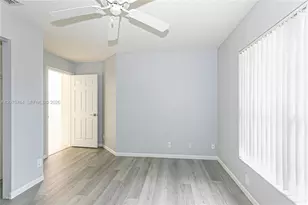 7367 Sterling Falls Ln, Boynton Beach, FL 33437 - Photo 17