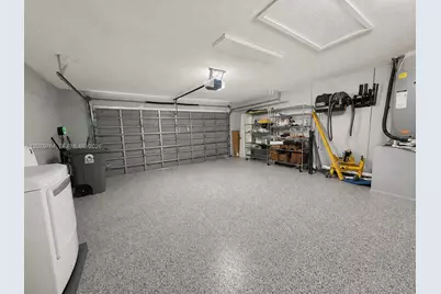 7367 Sterling Falls Ln, Boynton Beach, FL 33437 - Photo 25