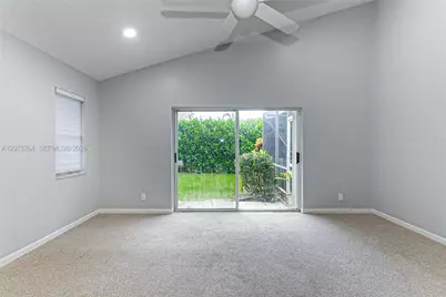 7367 Sterling Falls Ln, Boynton Beach, FL 33437 - Photo 13