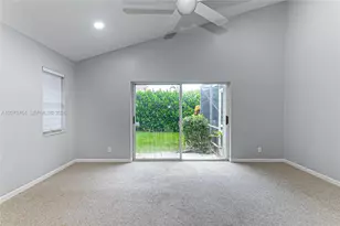 7367 Sterling Falls Ln, Boynton Beach, FL 33437 - Photo 13