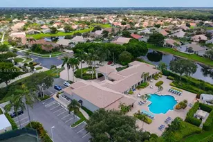 7367 Sterling Falls Ln, Boynton Beach, FL 33437 - Photo 29