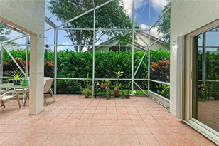 7367 Sterling Falls Ln, Boynton Beach, FL 33437 - Photo 23