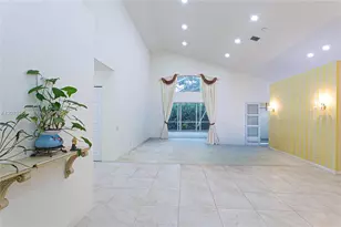 7367 Sterling Falls Ln, Boynton Beach, FL 33437 - Photo 5