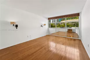 1420 Brickell Bay Dr, Miami, FL 33131 - Photo 11