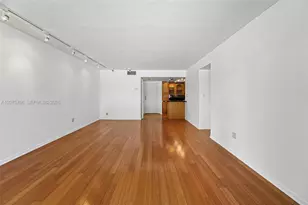1420 Brickell Bay Dr, Miami, FL 33131 - Photo 5
