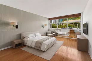 1420 Brickell Bay Dr, Miami, FL 33131 - Photo 9