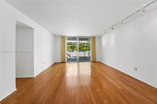 1420 Brickell Bay Dr, Miami, FL 33131 - Photo 7