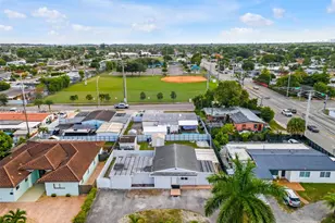 6049 W 14th Ct, Hialeah, FL 33012 - Photo 3