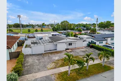 6049 W 14th Ct, Hialeah, FL 33012 - Photo 1
