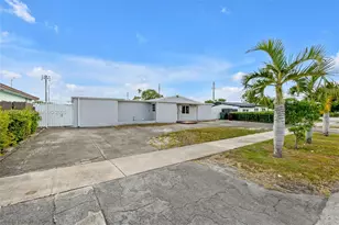 6049 W 14th Ct, Hialeah, FL 33012 - Photo 37