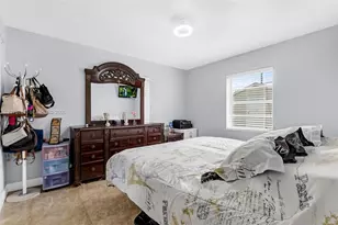 6049 W 14th Ct, Hialeah, FL 33012 - Photo 7