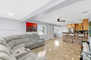 6049 W 14th Ct, Hialeah, FL 33012 - Photo 21