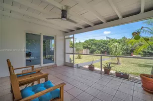 4448 SW 37th Ave, Dania Beach, FL 33312 - Photo 25