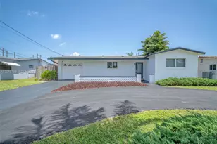 4448 SW 37th Ave, Dania Beach, FL 33312 - Photo 3