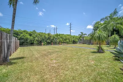 4448 SW 37th Ave, Dania Beach, FL 33312 - Photo 27