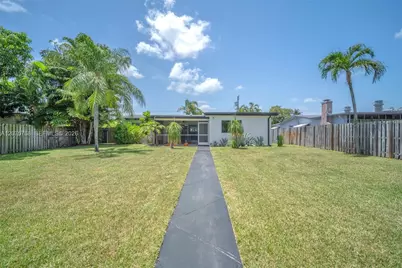 4448 SW 37th Ave, Dania Beach, FL 33312 - Photo 29