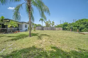4448 SW 37th Ave, Dania Beach, FL 33312 - Photo 31