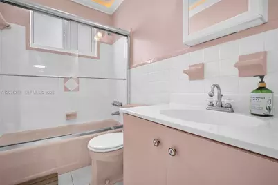 4448 SW 37th Ave, Dania Beach, FL 33312 - Photo 21