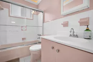 4448 SW 37th Ave, Dania Beach, FL 33312 - Photo 21