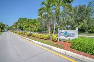 4448 SW 37th Ave, Dania Beach, FL 33312 - Photo 5