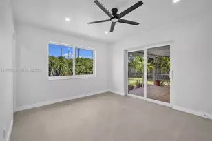 4448 SW 37th Ave, Dania Beach, FL 33312 - Photo 17