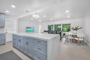 4448 SW 37th Ave, Dania Beach, FL 33312 - Photo 13