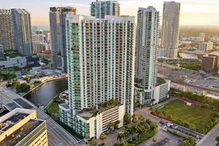 350 S Miami Ave, Miami, FL 33130 - Photo 27